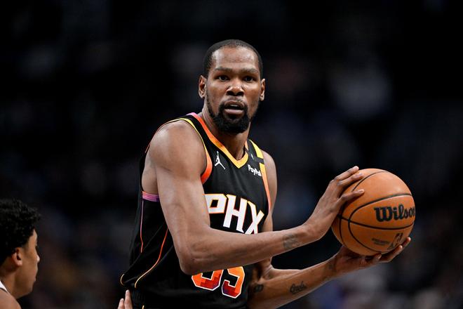 杜兰特加盟篮网引发球迷热议,遭疑似“背叛”旧东家的质疑的简单介绍 杜兰特加盟篮网引发球迷热议,遭疑似“背叛”旧东家的质疑的简单介绍