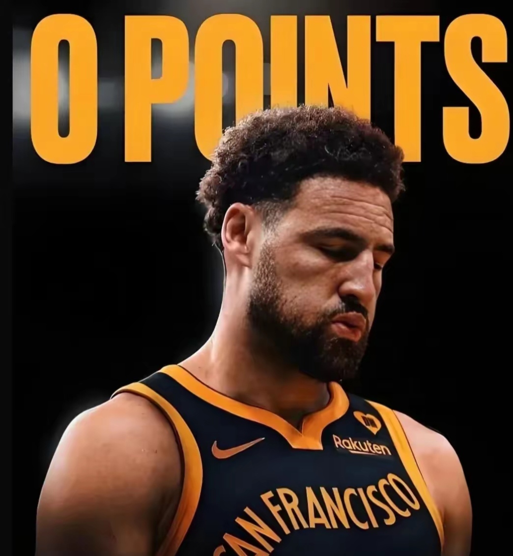 汤普森:我会为球队做出贡献,不会因伤感到沮丧的简单介绍 汤普森:我会为球队做出贡献,不会因伤感到沮丧的简单介绍