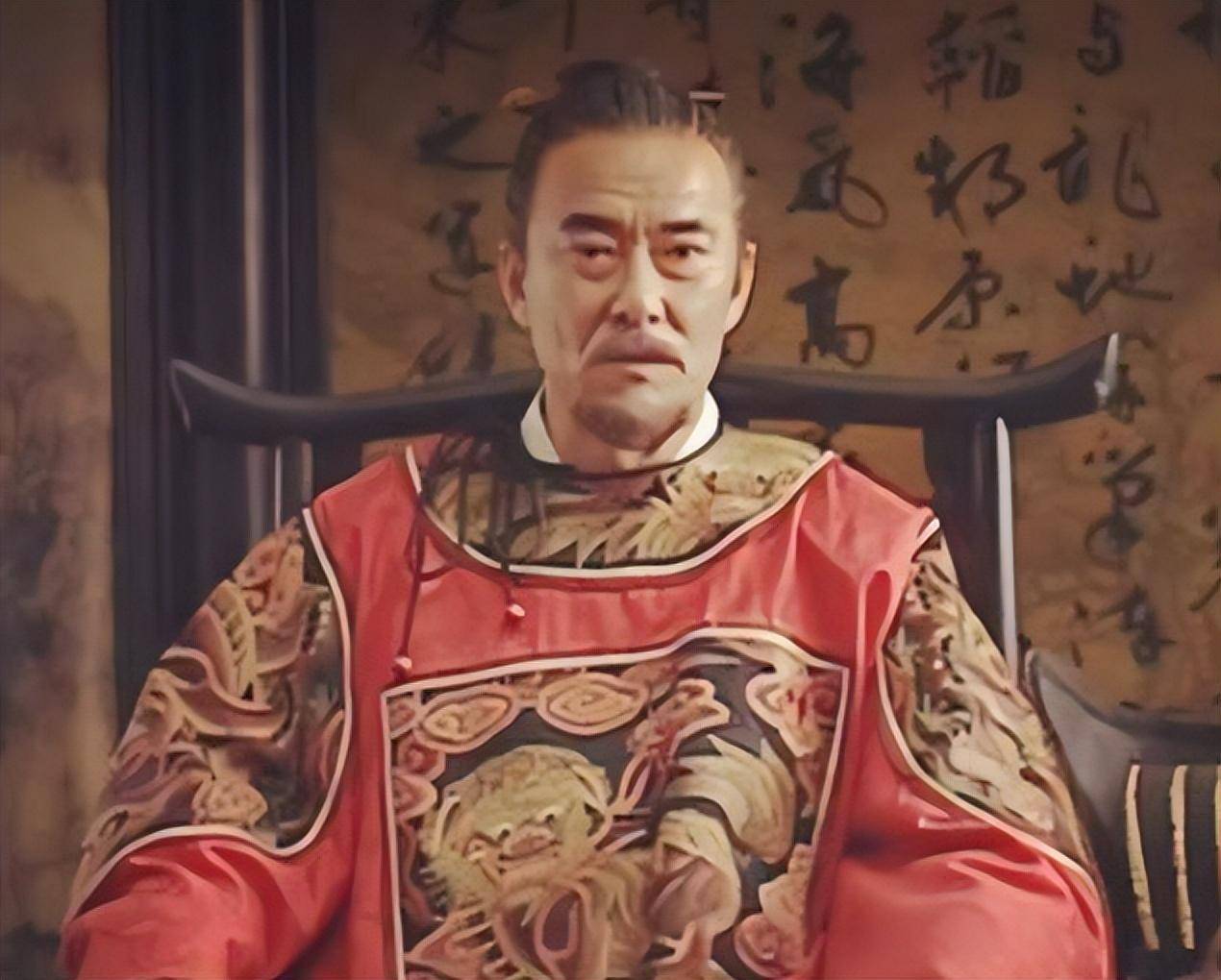 怒发冲冠争霸,球队士气高涨势如破竹的简单介绍 怒发冲冠争霸,球队士气高涨势如破竹的简单介绍