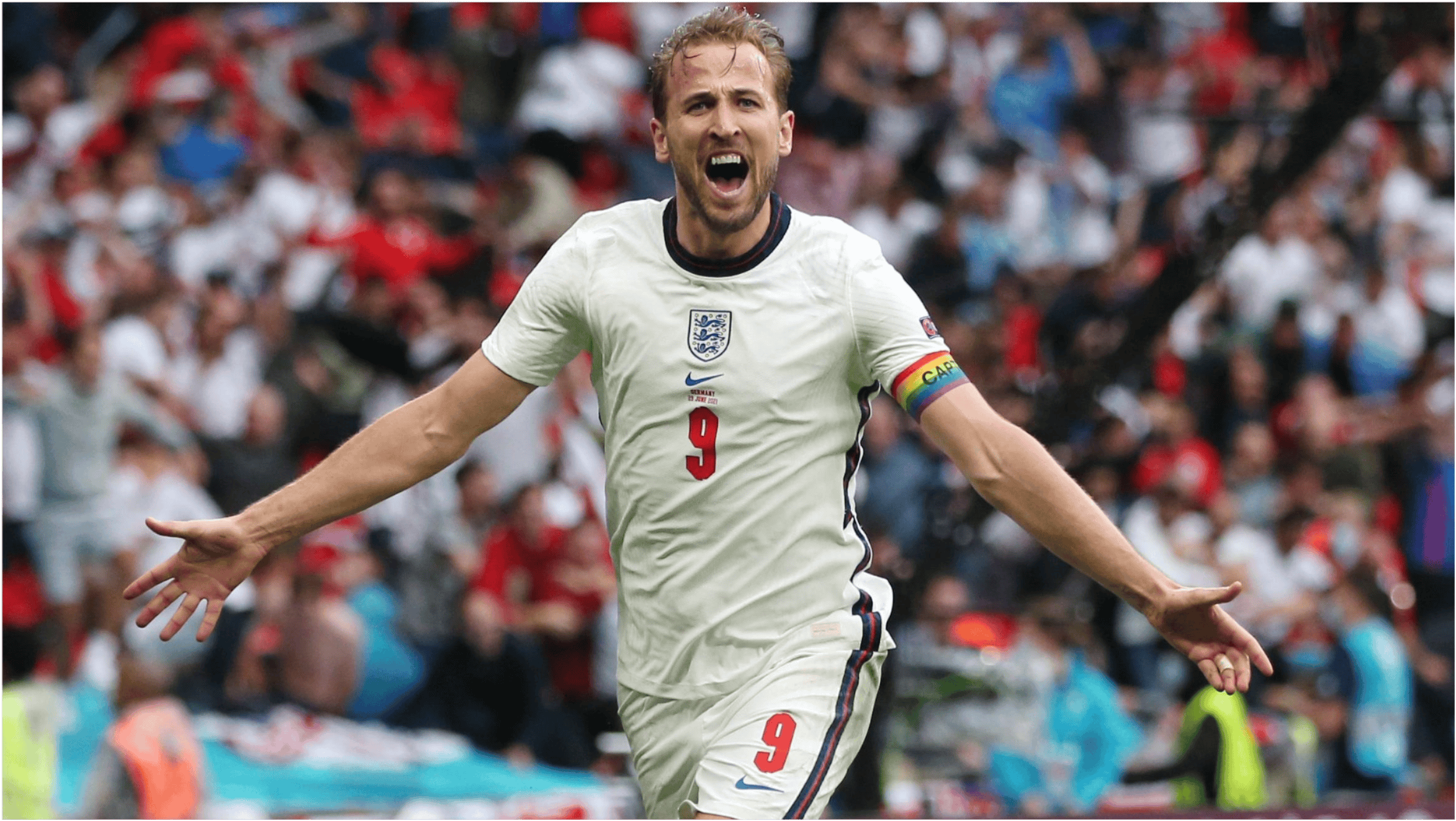 英格兰队实现历史性突破,备受瞩目 英格兰队实现历史性突破,备受瞩目