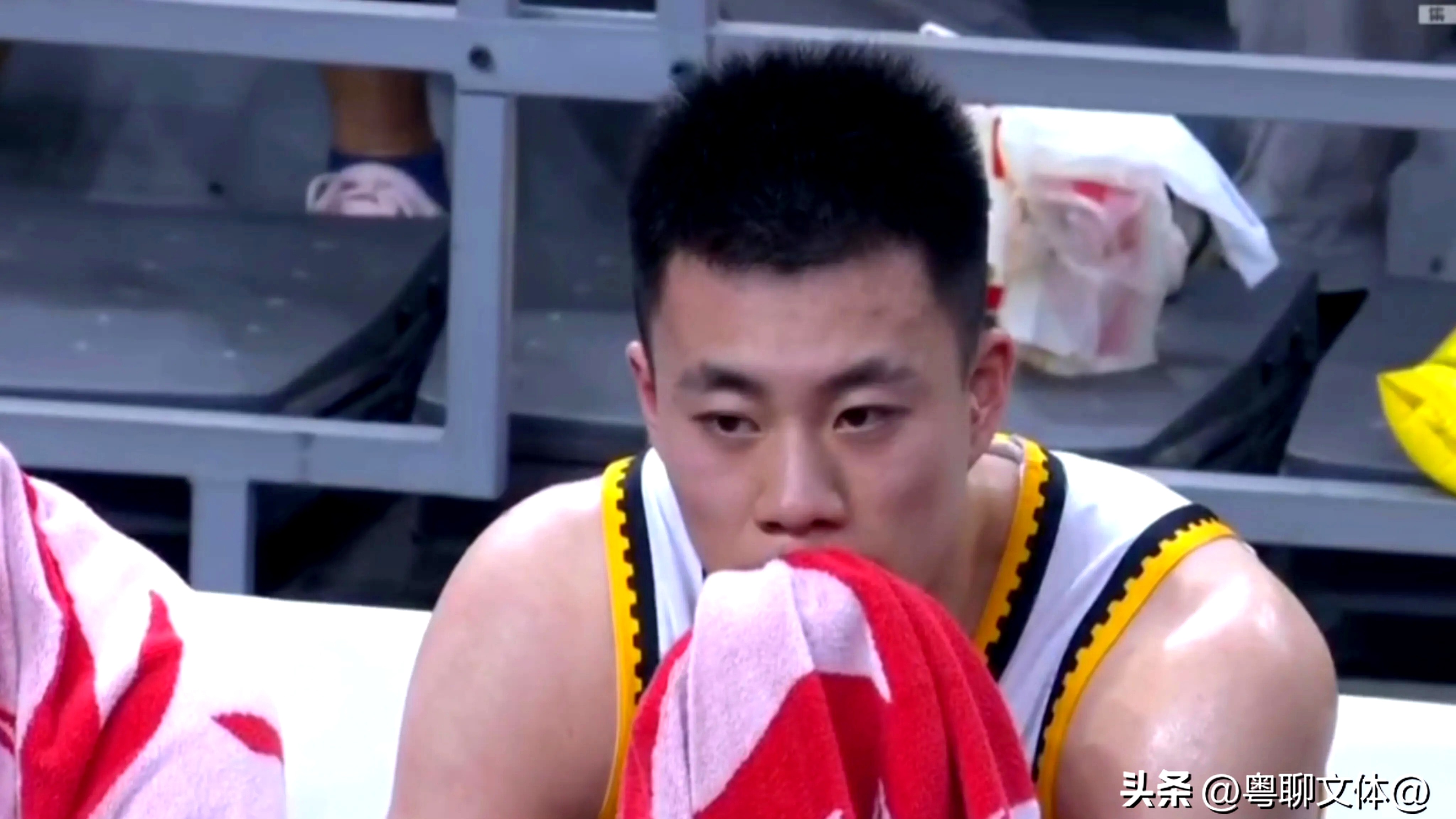 关键球员复出,球队阵容重新恢复完整的简单介绍 关键球员复出,球队阵容重新恢复完整的简单介绍