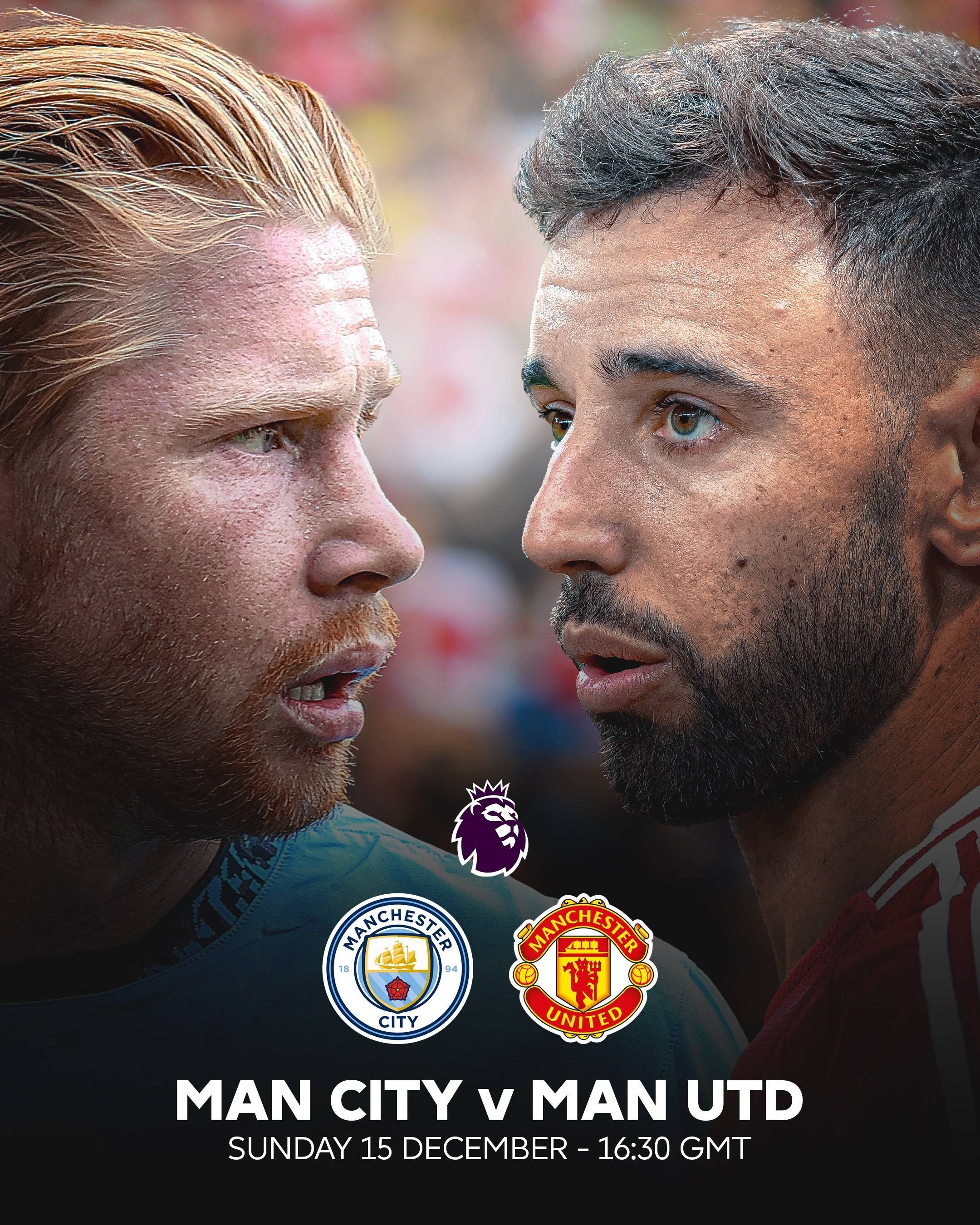 曼城新援积极适应,或在英超联赛有亮眼表现的简单介绍 曼城新援积极适应,或在英超联赛有亮眼表现的简单介绍