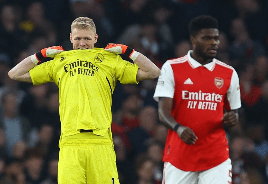 关于错失良机不可承受之重，强队陷入困境的信息