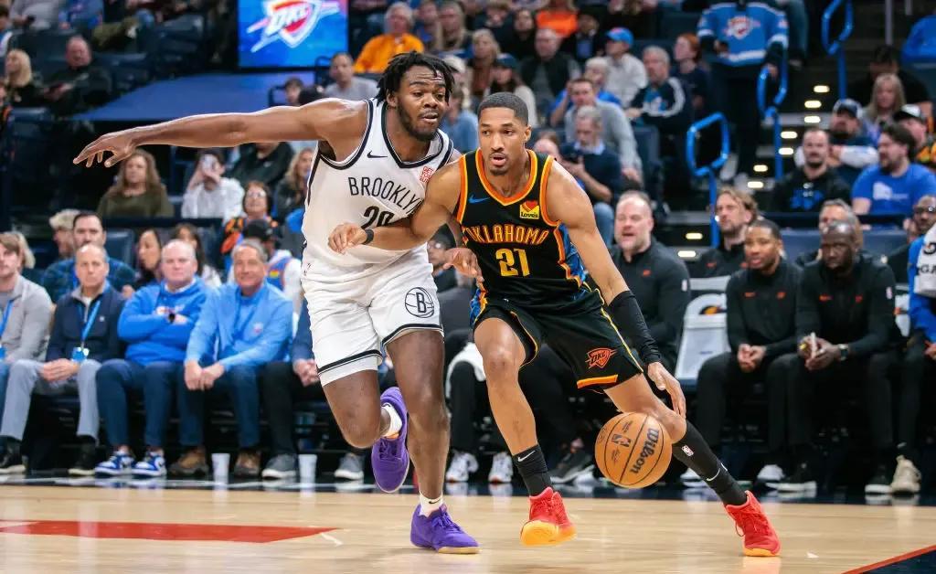 马刺与快船对决，老练经验对决年轻活力的简单介绍