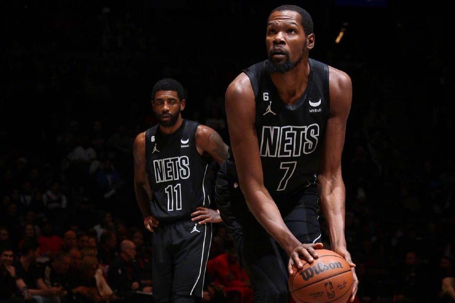 包含爵士客场大胜篮网,取得六连胜的词条 包含爵士客场大胜篮网,取得六连胜的词条