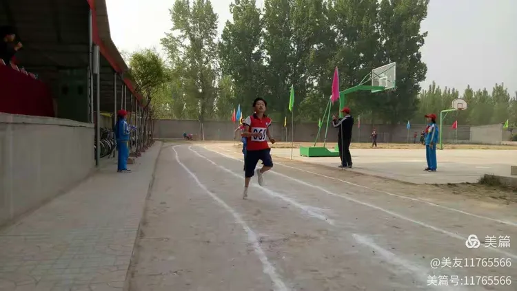 包含塞内加尔拳击选手斗志昂扬,功夫不负的词条 包含塞内加尔拳击选手斗志昂扬,功夫不负的词条