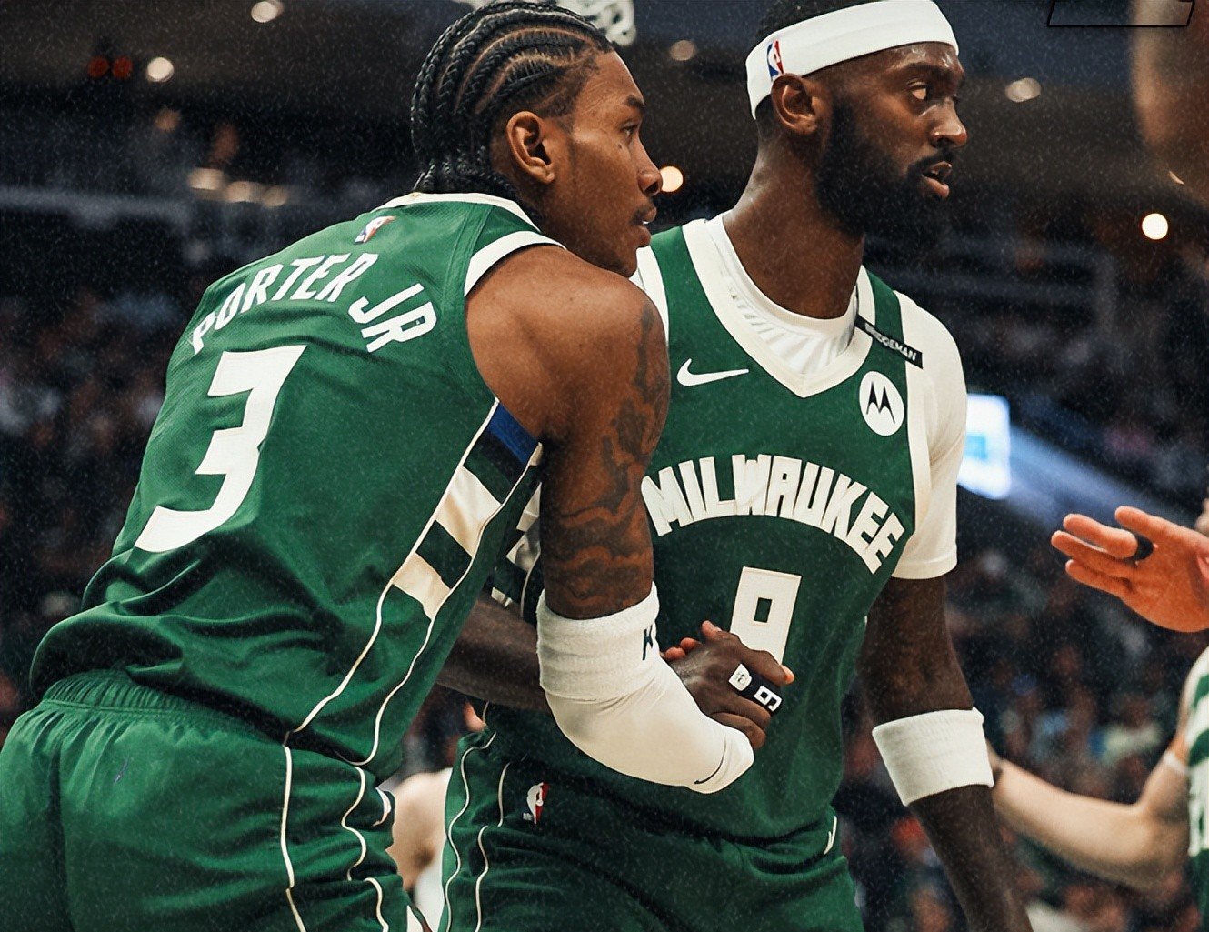 森林狼客场取得两连胜 森林狼客场取得两连胜