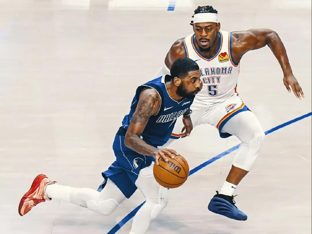 独行侠击败开拓者，西部战绩持续攀升的简单介绍