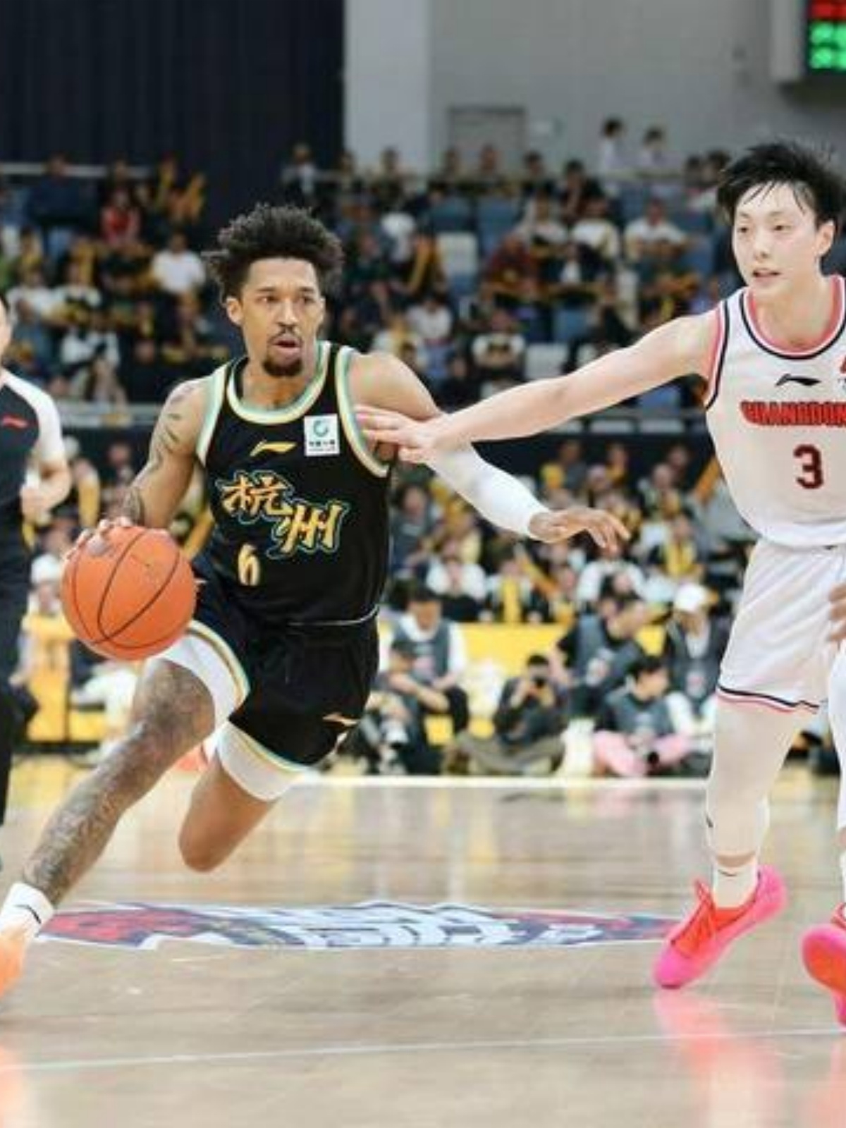 包含猛犸象失利，止步西部半决赛的词条