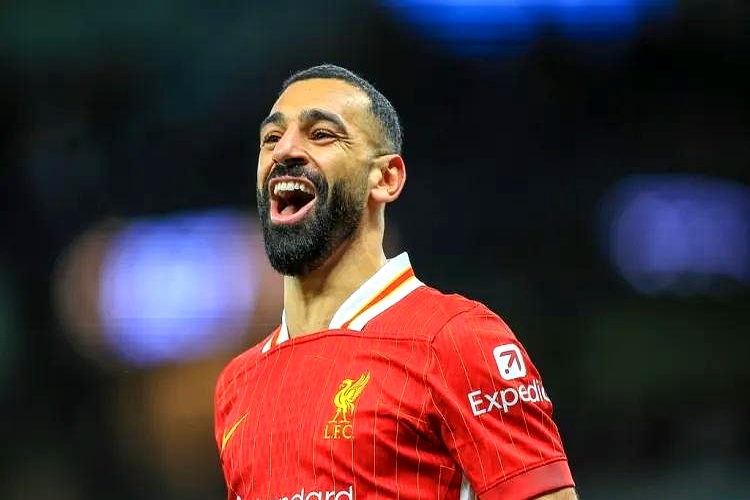 包含利物浦在欧冠中继续突围,淘汰圈在望的词条 包含利物浦在欧冠中继续突围,淘汰圈在望的词条