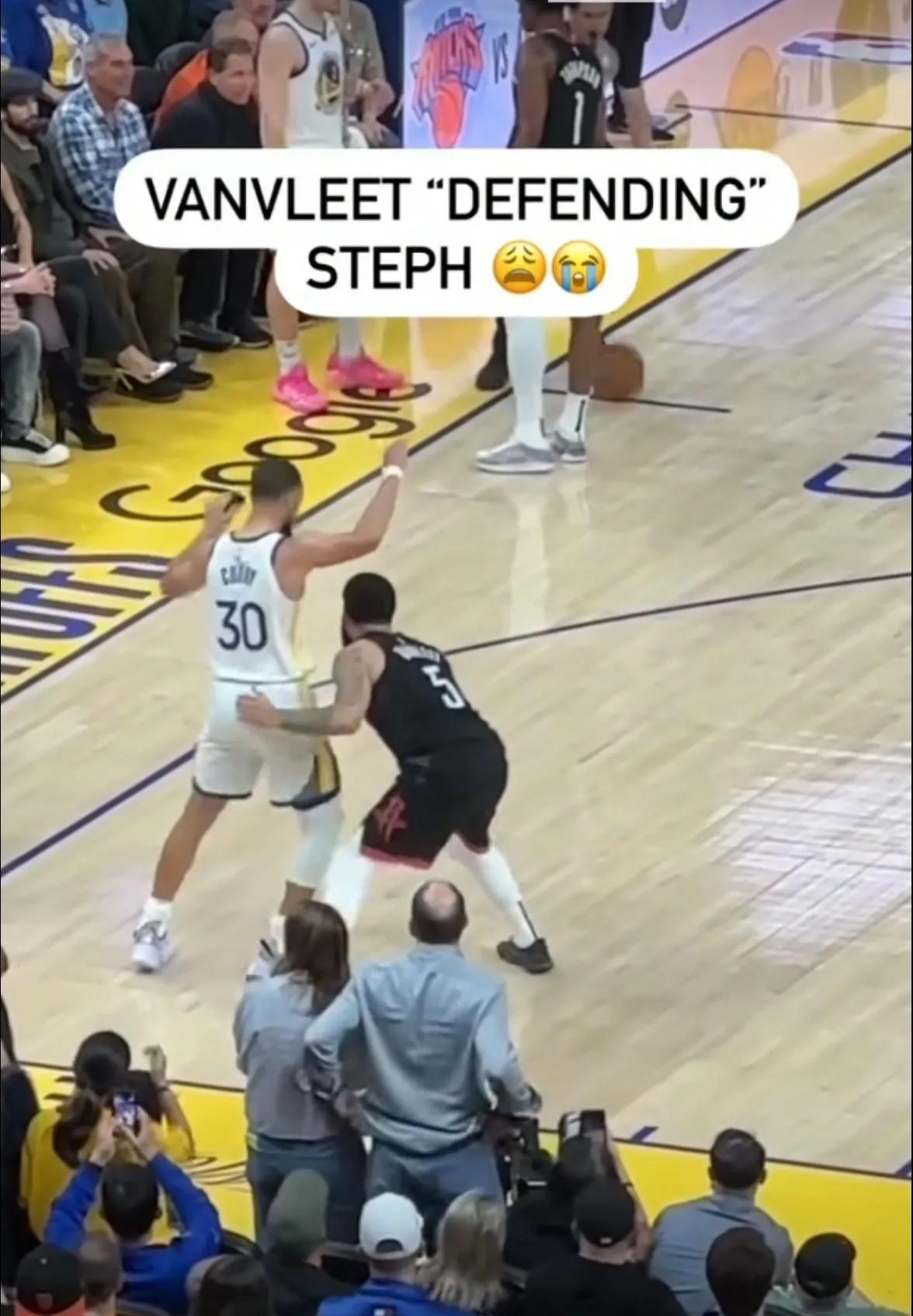 雄鹿客场不敌活塞，遭遇连败