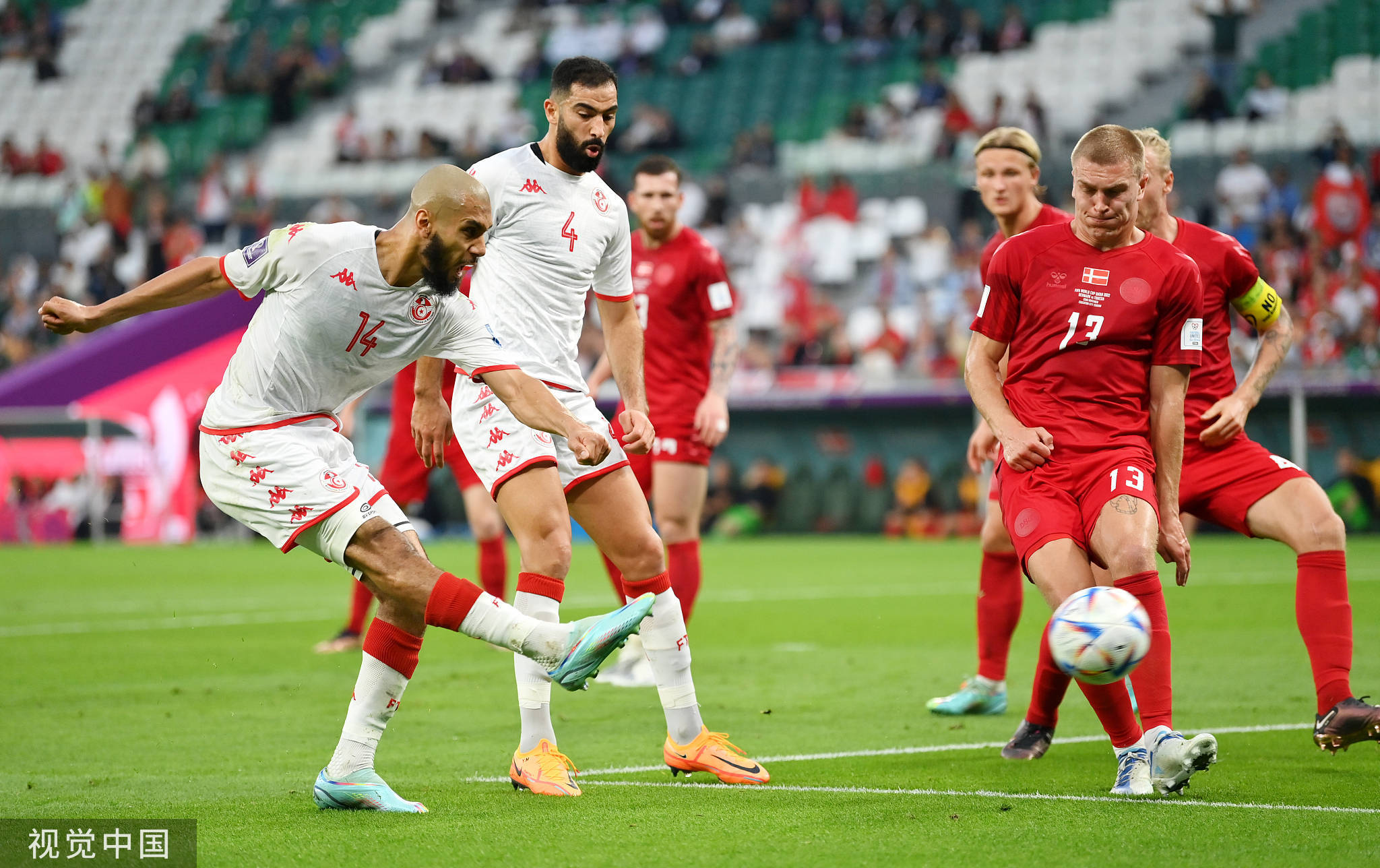 关于瑞典力克丹麦，晋级欧洲国家杯半决赛的信息