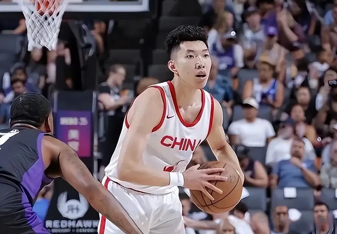 福建男篮遭遇失利,球队势必全力以赴调整状态!的简单介绍 福建男篮遭遇失利,球队势必全力以赴调整状态!的简单介绍