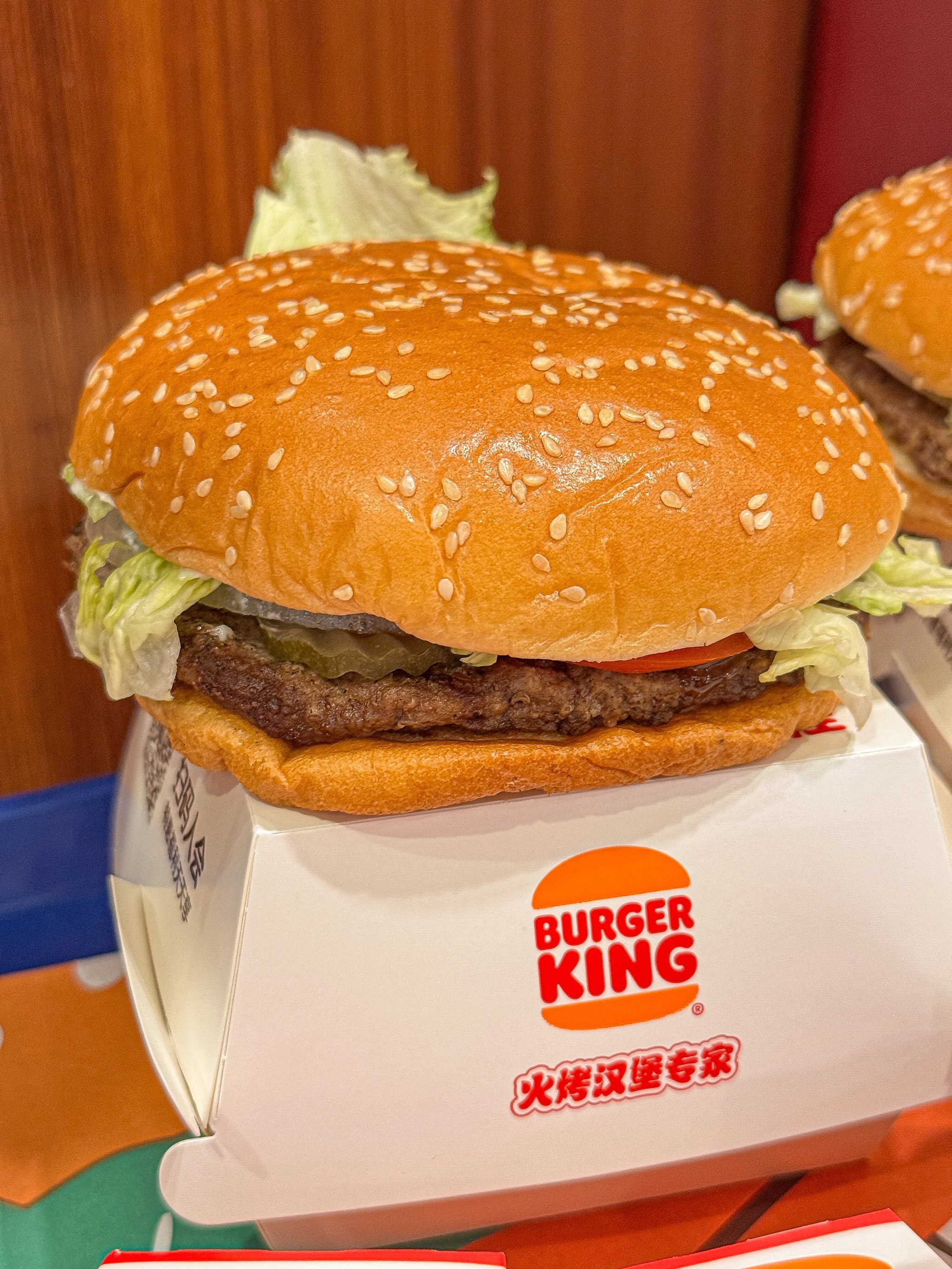 汉堡：曾经辉煌今日何去何从的简单介绍