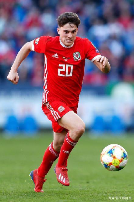 匈牙利中场大放异彩，轻取阿塞拜疆的简单介绍