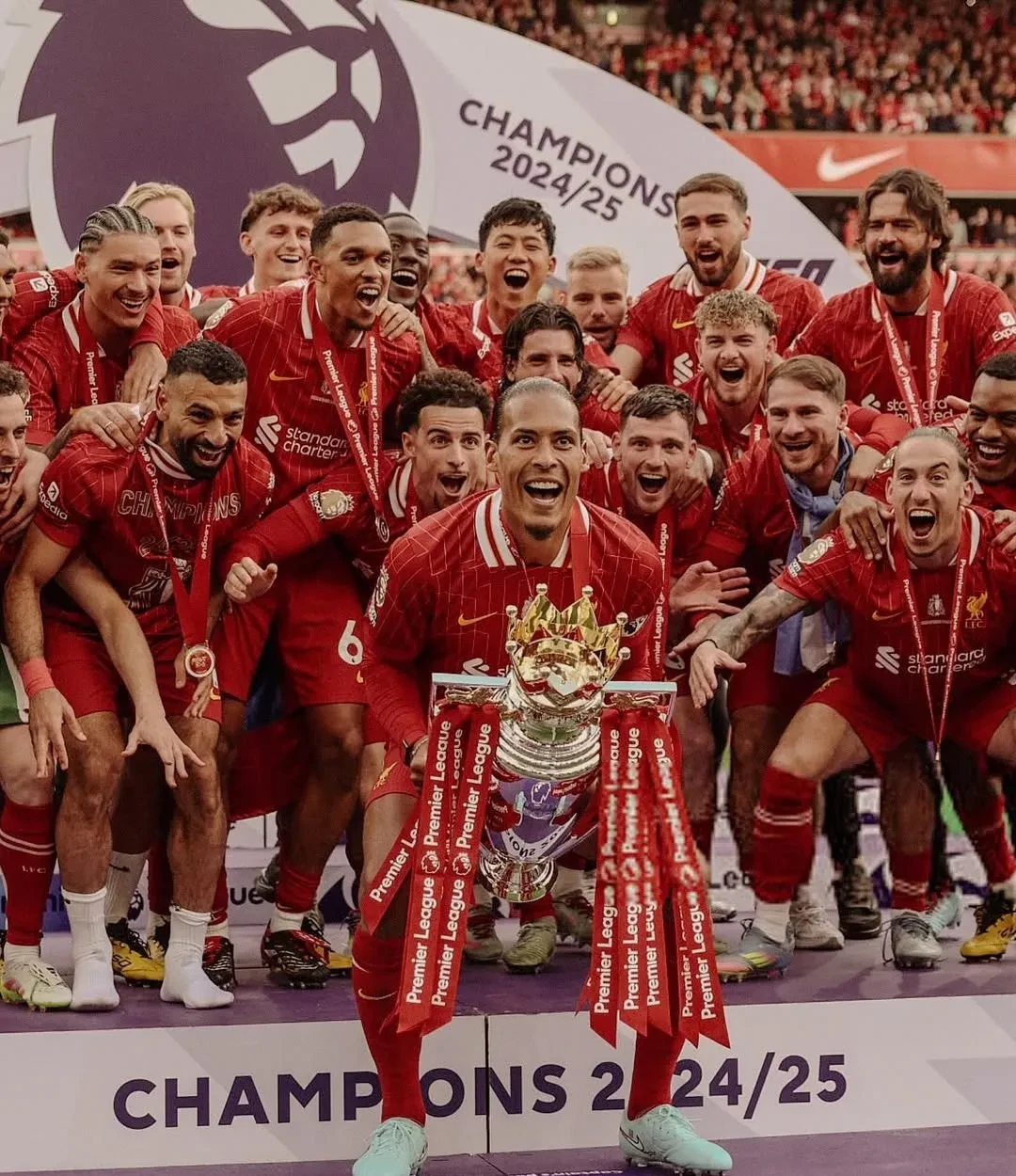 水晶宫主场豪取胜利重返胜利列的简单介绍