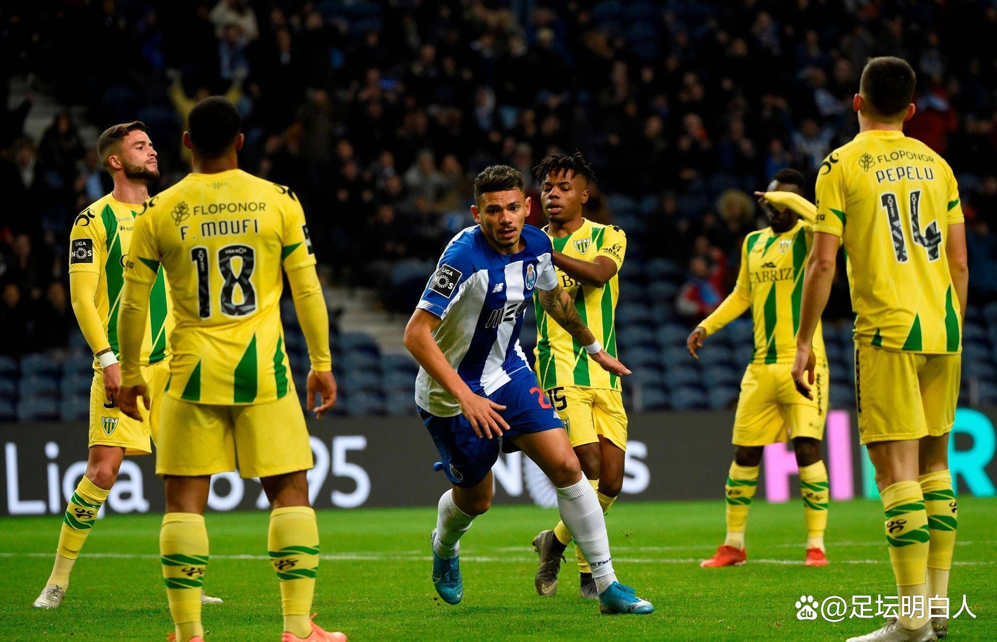 水晶宫主场豪取胜利重返胜利列的简单介绍