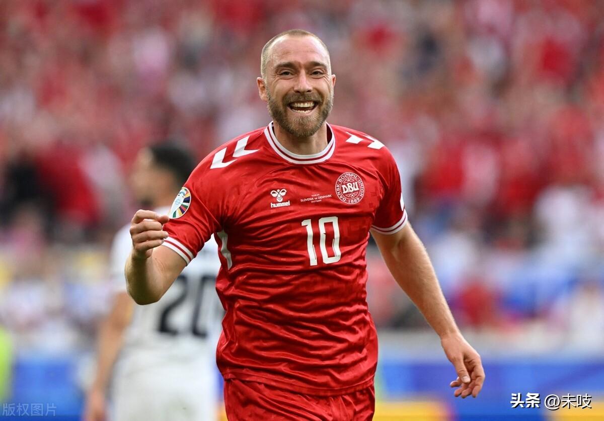 包含斯洛文尼亚在比赛中主场逼平挪威的词条