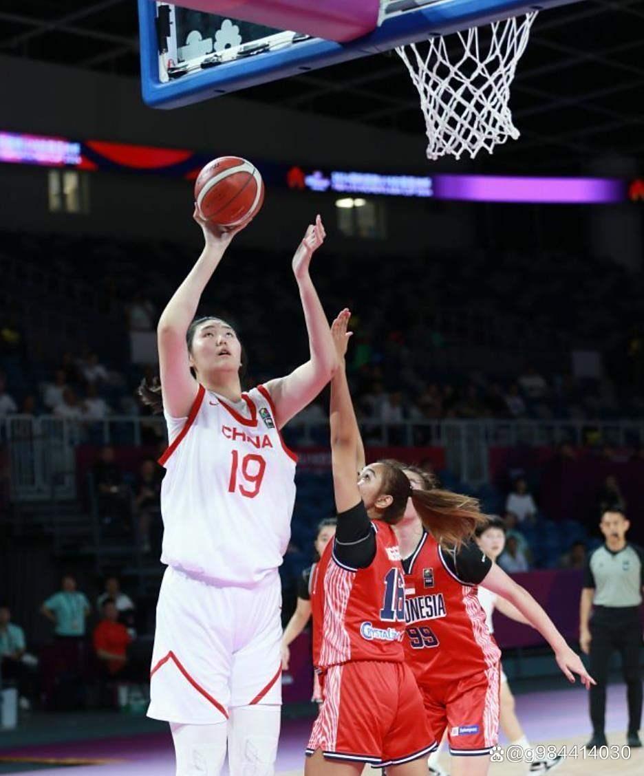 包含吉林女篮主场一分险胜贵州队，力保榜首的词条