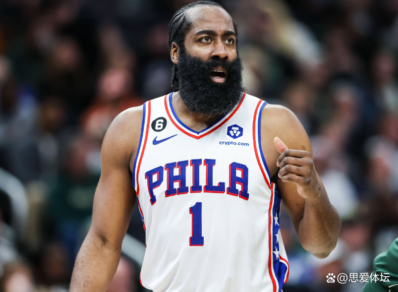 快船主教练力挺年轻球员，欲重返巅峰的简单介绍