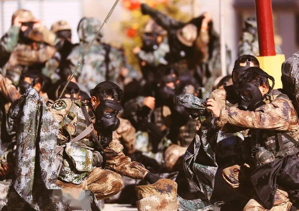 西藏队备战调整状态，迎接激烈战役