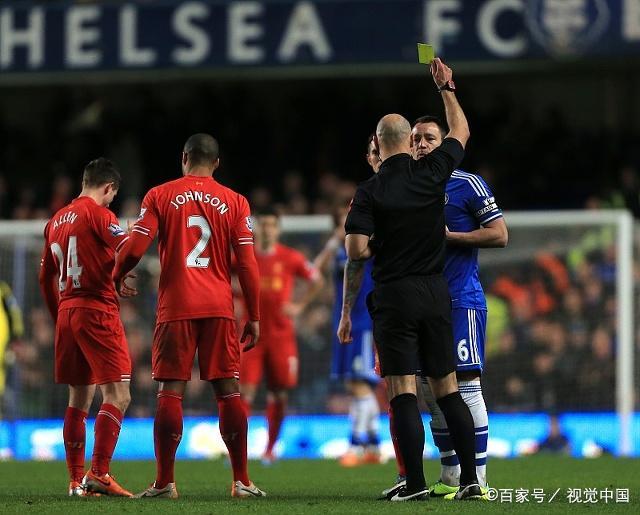 瓦朗谢纳战胜竞争对手，晋级重要比赛的简单介绍