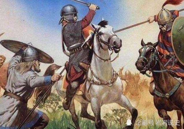 关于蓝田队英勇晋级，对手观望中的信息