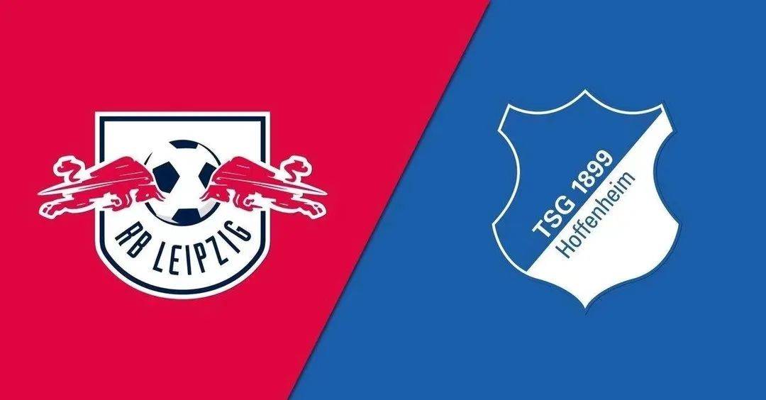 关于莱比锡红牛奋力反弹，保级形势略有改观的信息