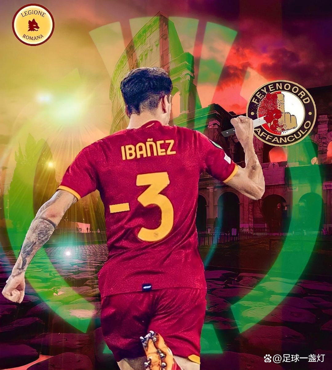 AC米兰惊险逆转那不勒斯，力拼四强！的简单介绍