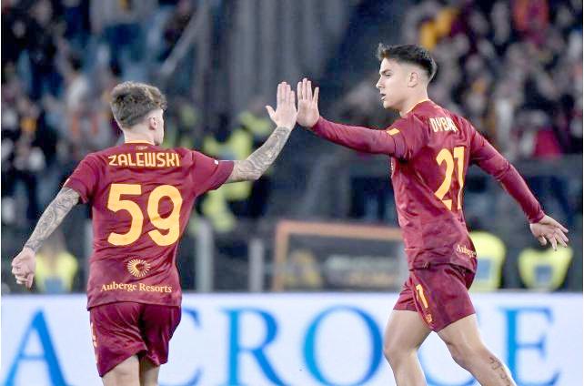 格子挂饰！斯洛文尼亚球队战胜哈萨克斯坦的简单介绍