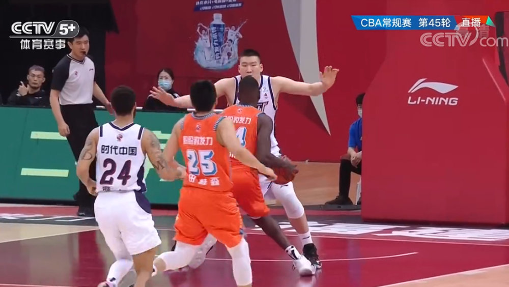 关于比赛中，永昌队全力冲击对手取得一球领先的信息