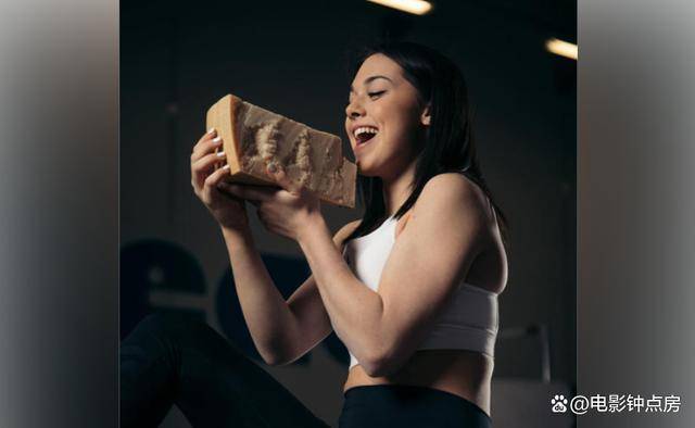 意大利队率先通过女子体操预选赛