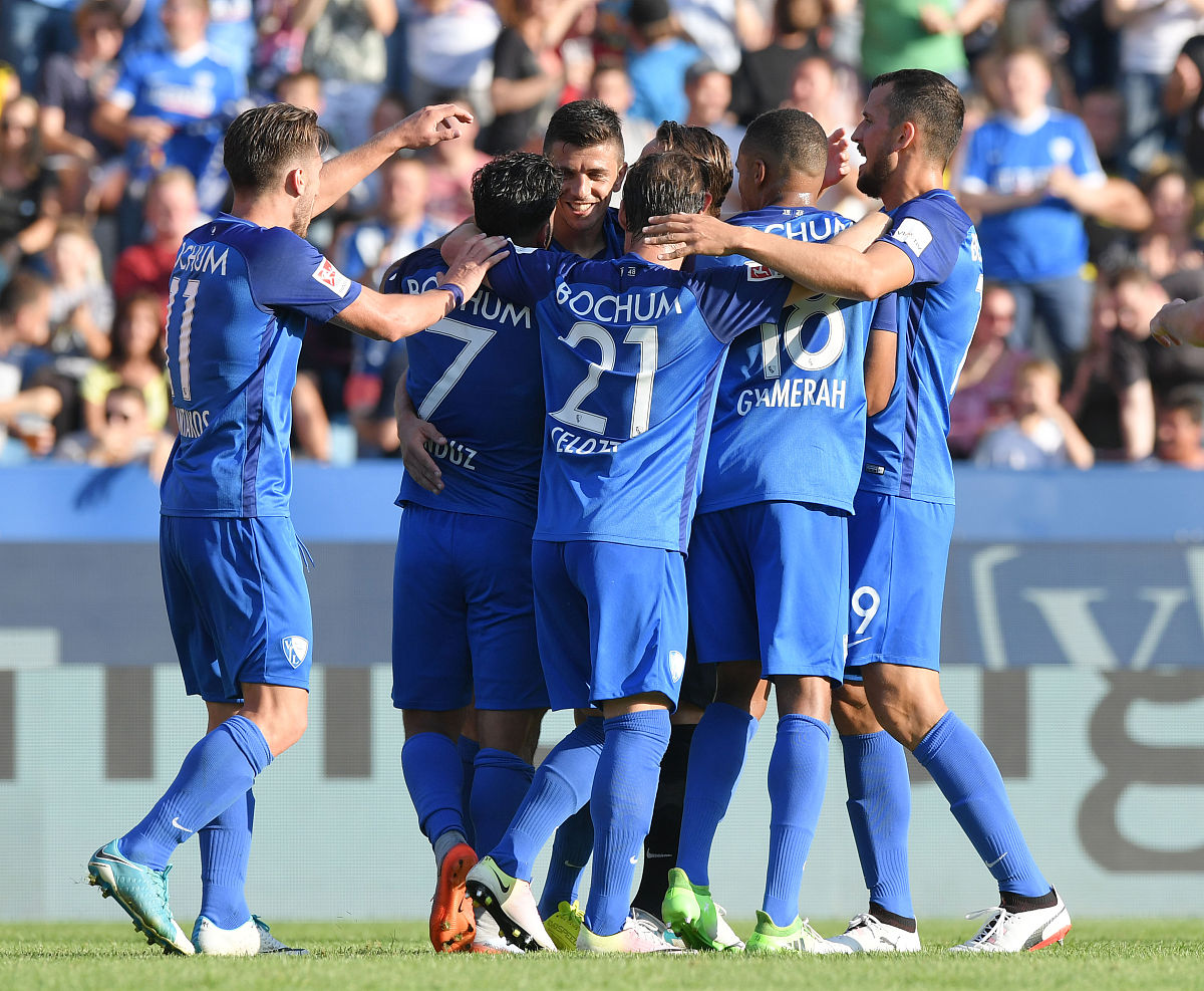 巴黎圣日耳曼再胜对手，榜首位置更牢固的简单介绍