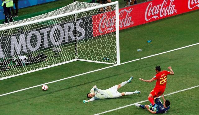 比利时女队取得胜利，晋级号角的简单介绍