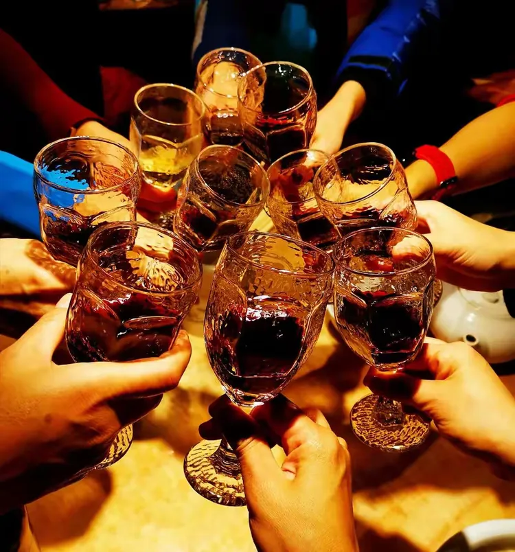 荷兰与挪威将在阿姆斯特丹进行一场较量