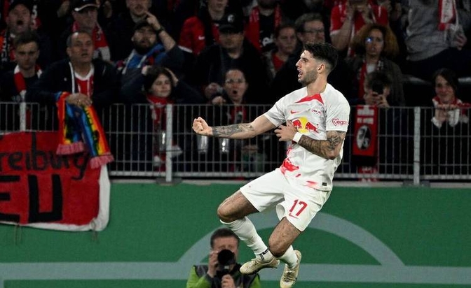 利物浦中场大将伤退，影响战绩不容忽视的简单介绍